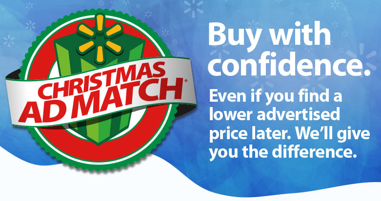 walmart-christmas-ad-match