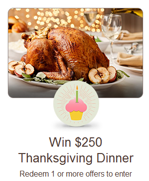 win-thanksgiving-dinner