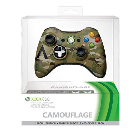 xbox-camo-controller