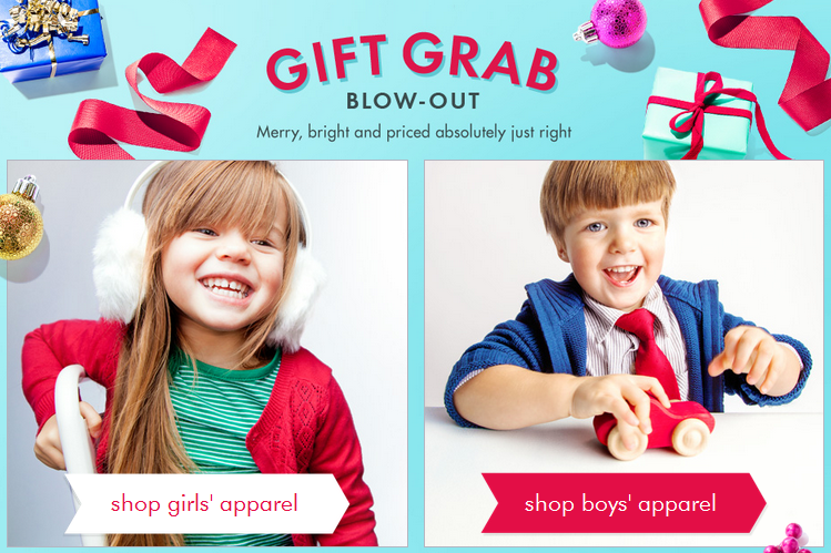 zulily-blowout