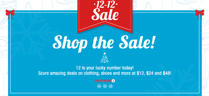 12-12-sale