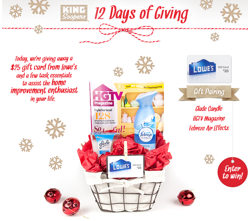 12-days-giving-contest