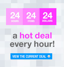 24-hot-deals