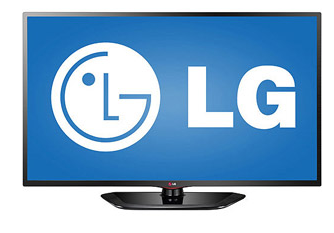 LG-TV