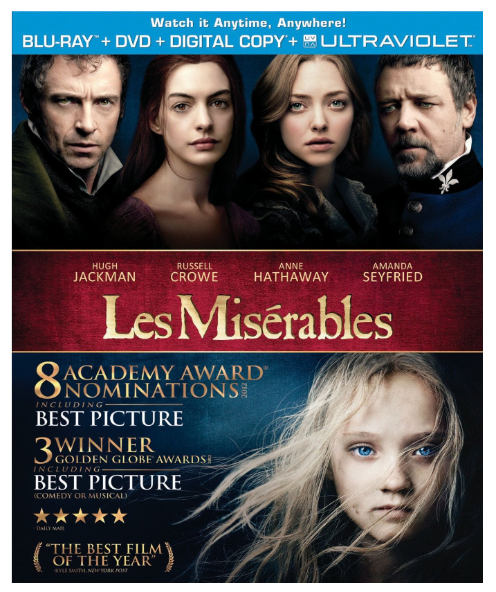 Les-Miserables