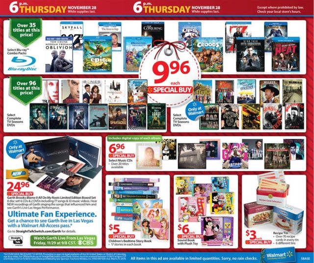 Walmart-Black-Friday-Ad-Page-5