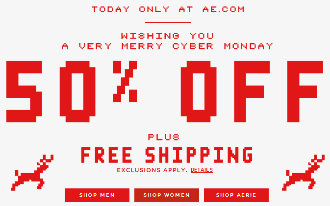 ae-cyber-monday-sale