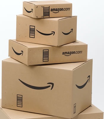 amazon-shipping