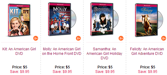 american-girl-cyber-monday