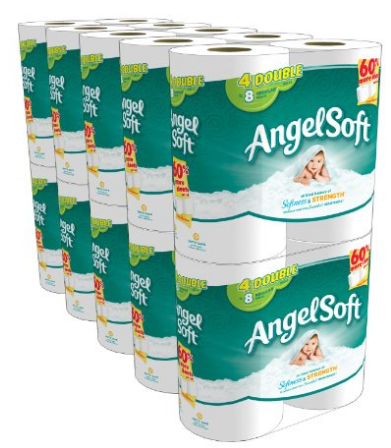 angel-soft-double-rolls