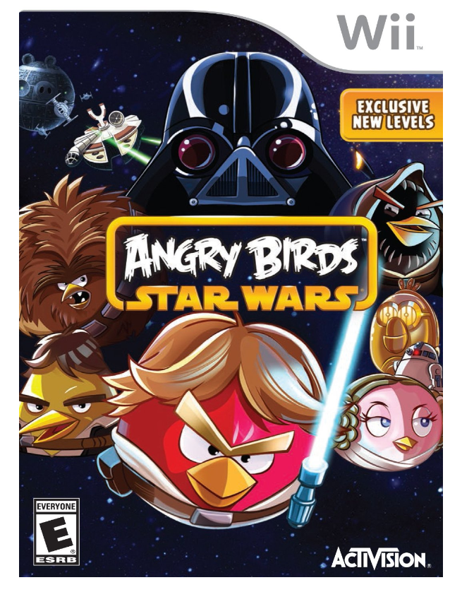 angry-birds-star-wars