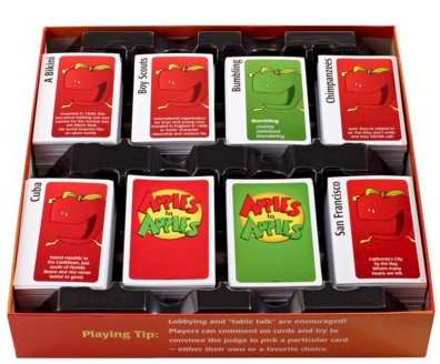 apples-to-apples-game