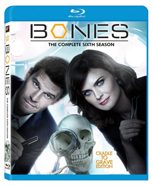 bones-set