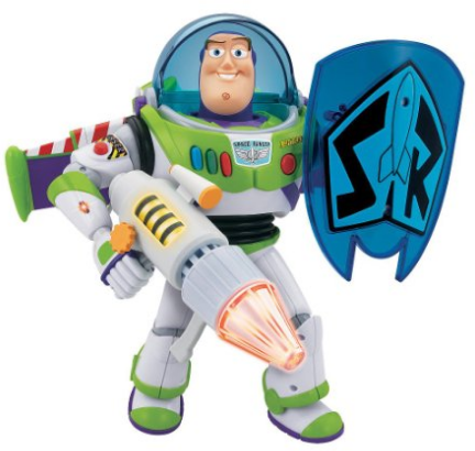 buzz-lightyear