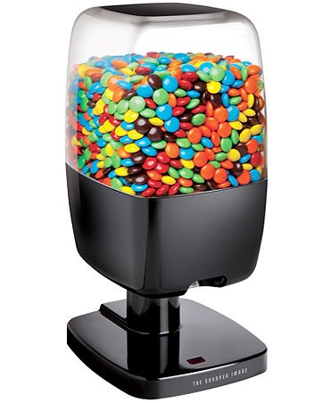 candy-dispenser