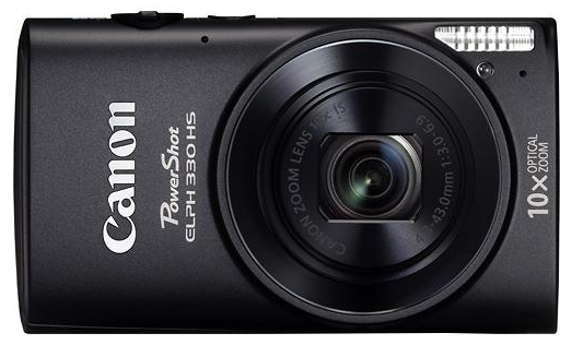 canon-powershot-black