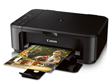 canon-printer-10-walmart