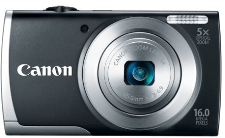 canon0camera