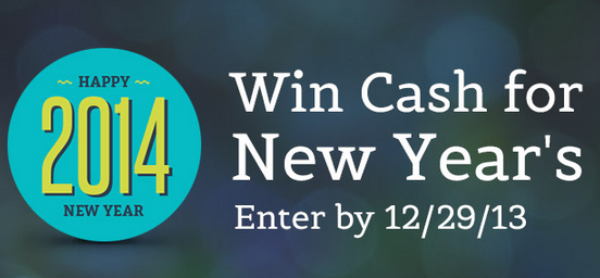 cash-for-new-years