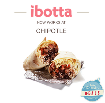 chipotle-ibotta