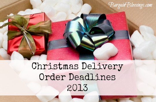 christmas-delivery-order-deadlines