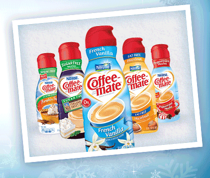 coffee-mate-coupon