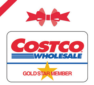 costco-membership