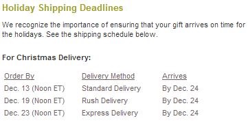 crazy-8-and-gymboree-shipping-deadline