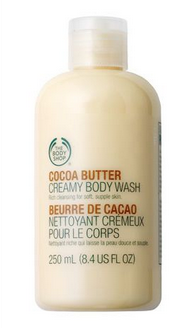 creamy-body-wash