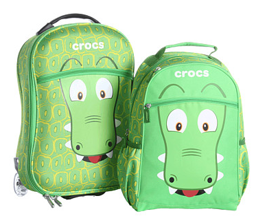 crocs-travel-case