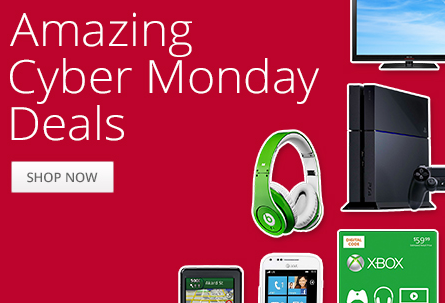 cyber-monday-deals-groupon