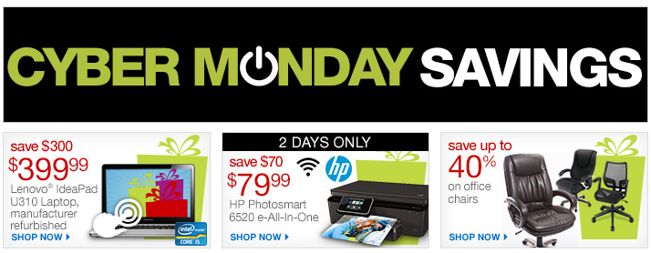 cyber-monday-savings