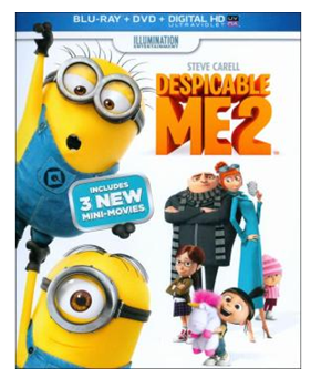 despicable-me-2