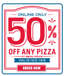 dominos-coupon