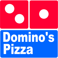 dominos