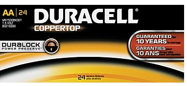 duracell-coppertop-batteries