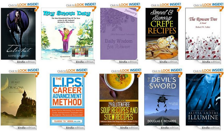 ebooks-12-27