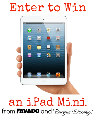 enter-to-win-an-ipad-mini