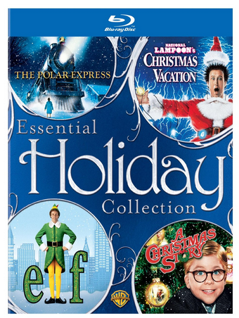 essential-holiday-collection