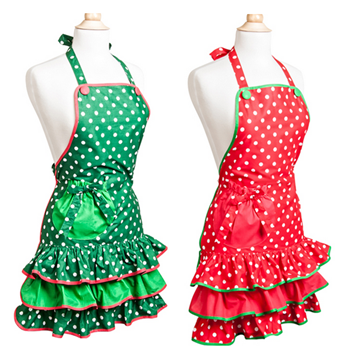 flirty-christmas-aprons