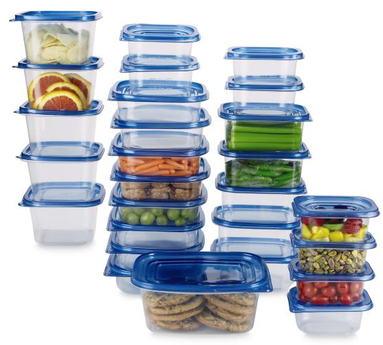 food-storage