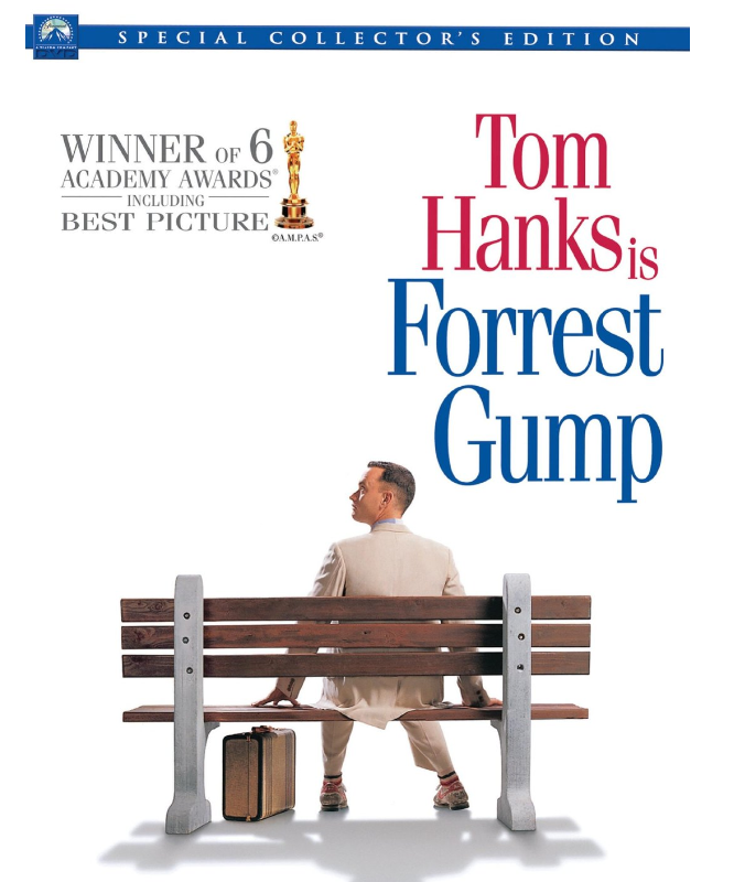 forrest-gump