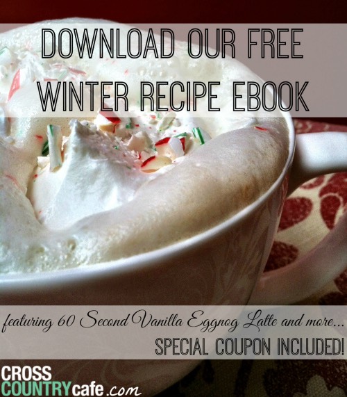 free-winter-e-book