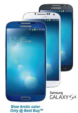 galaxy-s4#shop 