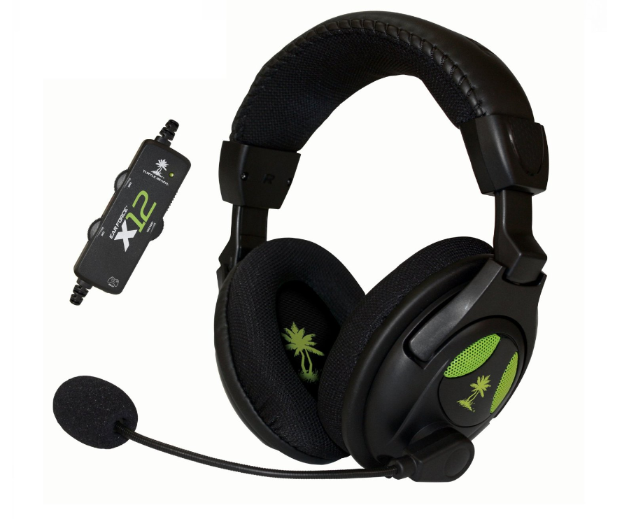 gaming-headphones