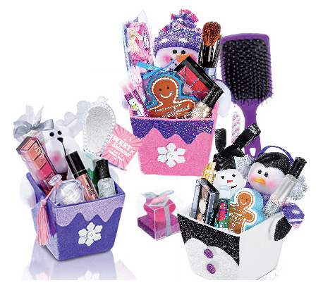 gift-baskets