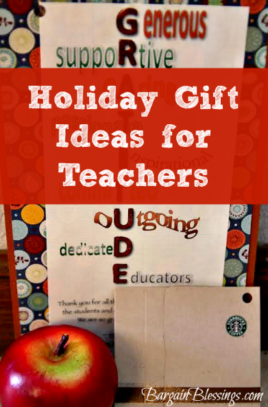 gift-ideas-for-teachers