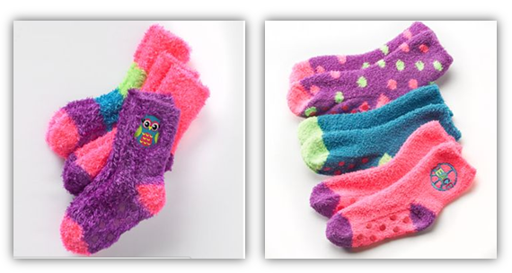 girls-slipper-socks