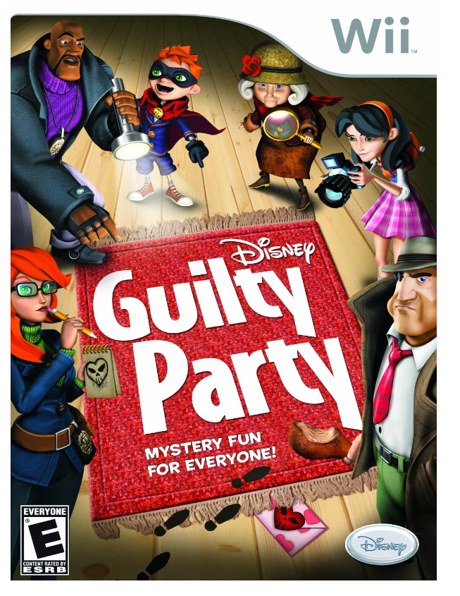 guilty-party-wii