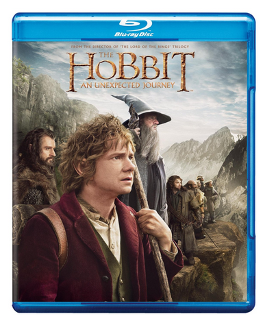 hobbit